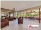 9 Riverside Sanctuary Terrace, Ormeau QLD 4208
