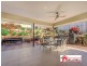 9 Riverside Sanctuary Terrace, Ormeau QLD 4208