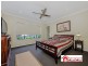 9 Riverside Sanctuary Terrace, Ormeau QLD 4208
