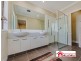 9 Riverside Sanctuary Terrace, Ormeau QLD 4208