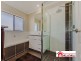 9 Riverside Sanctuary Terrace, Ormeau QLD 4208