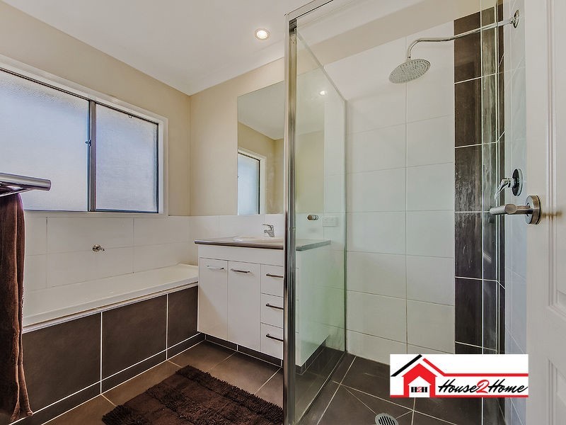 9 Riverside Sanctuary Terrace, Ormeau QLD 4208