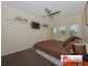 9 Riverside Sanctuary Terrace, Ormeau QLD 4208