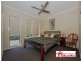 9 Riverside Sanctuary Terrace, Ormeau QLD 4208