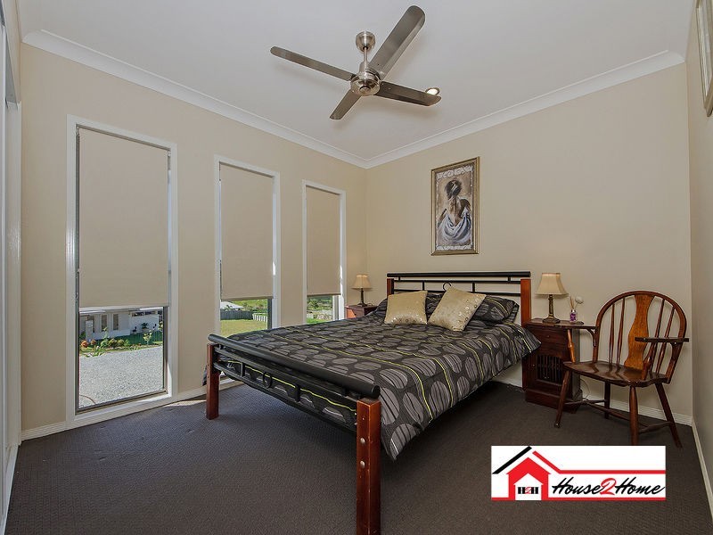 9 Riverside Sanctuary Terrace, Ormeau QLD 4208