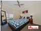 9 Riverside Sanctuary Terrace, Ormeau QLD 4208