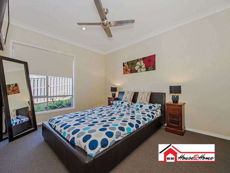 9 Riverside Sanctuary Terrace, Ormeau QLD 4208