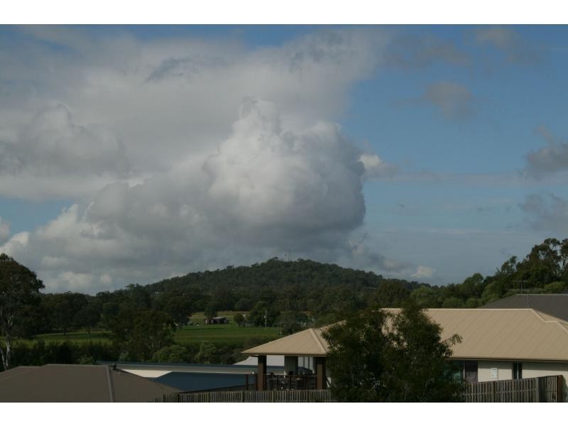 9 Riverside Sanctuary Terrace, Ormeau QLD 4208