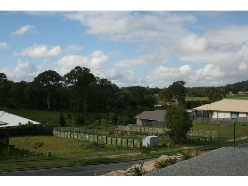 9 Riverside Sanctuary Terrace, Ormeau QLD 4208