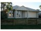 7 Eumundi Street, Ormeau QLD 4208