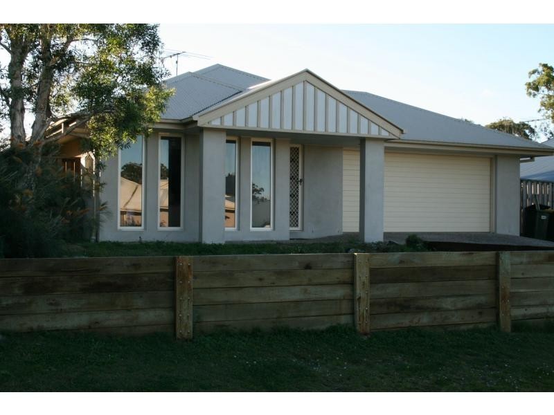 7 Eumundi Street, Ormeau QLD 4208