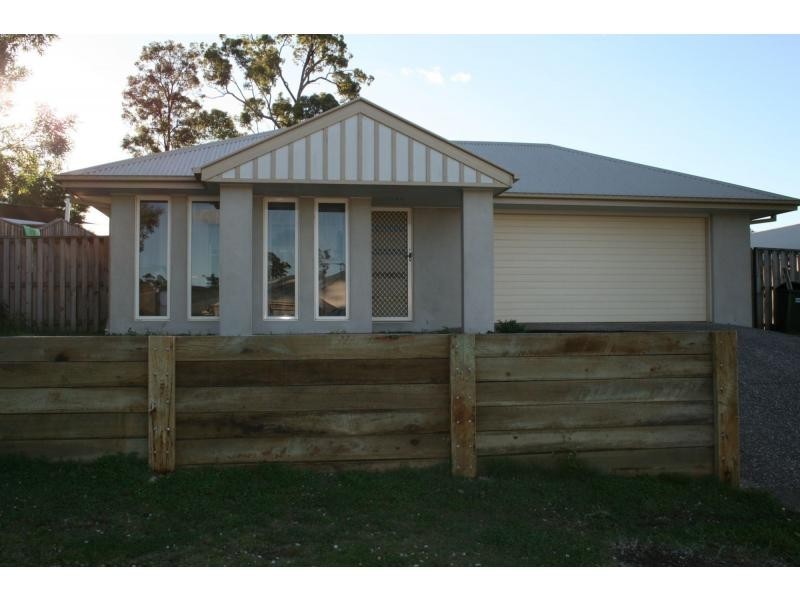 7 Eumundi Street, Ormeau QLD 4208