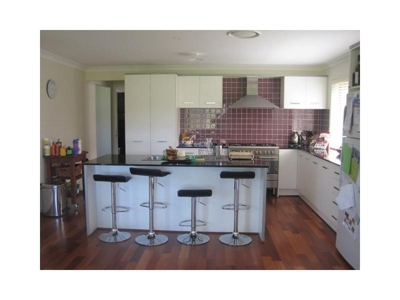 84 Ormeau Ridge Road, Ormeau Hills QLD 4208