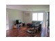 84 Ormeau Ridge Road, Ormeau Hills QLD 4208