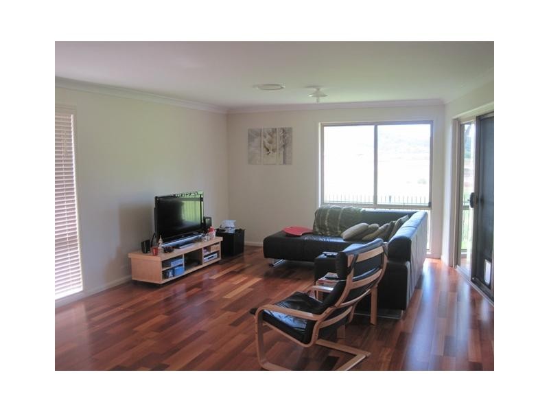 84 Ormeau Ridge Road, Ormeau Hills QLD 4208