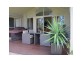 84 Ormeau Ridge Road, Ormeau Hills QLD 4208