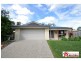 131 Ormeau Ridge Road, Ormeau Hills QLD 4208