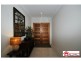 131 Ormeau Ridge Road, Ormeau Hills QLD 4208