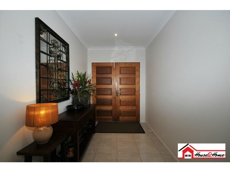 131 Ormeau Ridge Road, Ormeau Hills QLD 4208