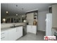 131 Ormeau Ridge Road, Ormeau Hills QLD 4208