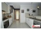 131 Ormeau Ridge Road, Ormeau Hills QLD 4208