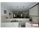 131 Ormeau Ridge Road, Ormeau Hills QLD 4208