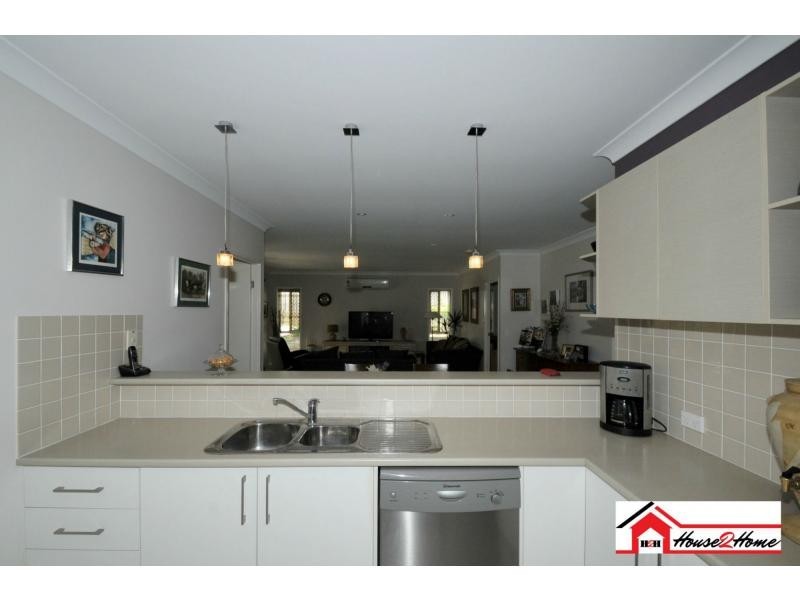 131 Ormeau Ridge Road, Ormeau Hills QLD 4208