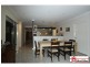 131 Ormeau Ridge Road, Ormeau Hills QLD 4208