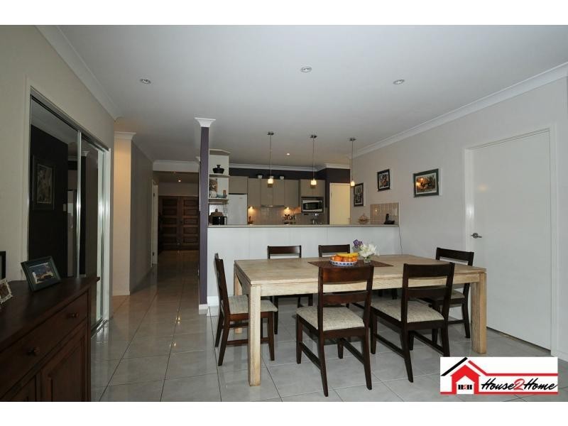 131 Ormeau Ridge Road, Ormeau Hills QLD 4208
