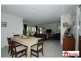 131 Ormeau Ridge Road, Ormeau Hills QLD 4208