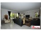131 Ormeau Ridge Road, Ormeau Hills QLD 4208