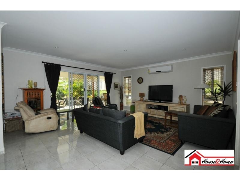 131 Ormeau Ridge Road, Ormeau Hills QLD 4208