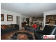 131 Ormeau Ridge Road, Ormeau Hills QLD 4208