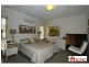131 Ormeau Ridge Road, Ormeau Hills QLD 4208