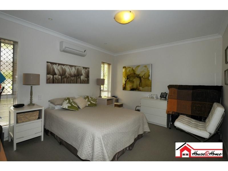 131 Ormeau Ridge Road, Ormeau Hills QLD 4208