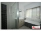 131 Ormeau Ridge Road, Ormeau Hills QLD 4208