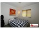 131 Ormeau Ridge Road, Ormeau Hills QLD 4208