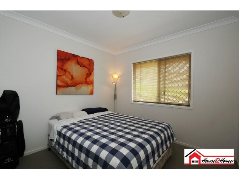 131 Ormeau Ridge Road, Ormeau Hills QLD 4208