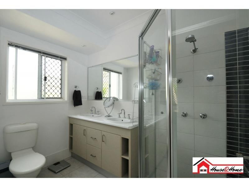 131 Ormeau Ridge Road, Ormeau Hills QLD 4208