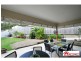 131 Ormeau Ridge Road, Ormeau Hills QLD 4208