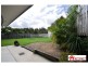 131 Ormeau Ridge Road, Ormeau Hills QLD 4208