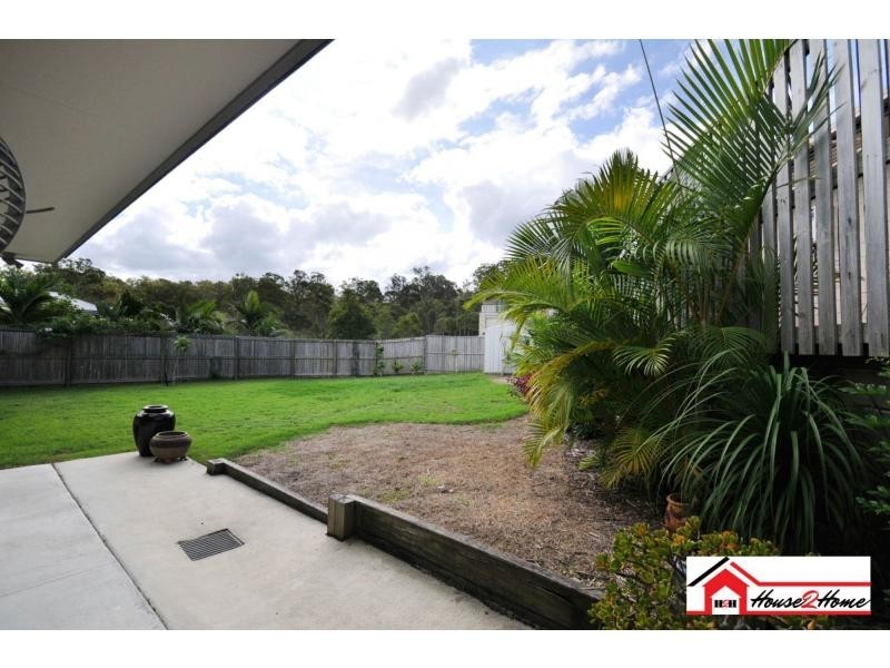 131 Ormeau Ridge Road, Ormeau Hills QLD 4208