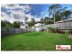 131 Ormeau Ridge Road, Ormeau Hills QLD 4208