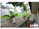 131 Ormeau Ridge Road, Ormeau Hills QLD 4208