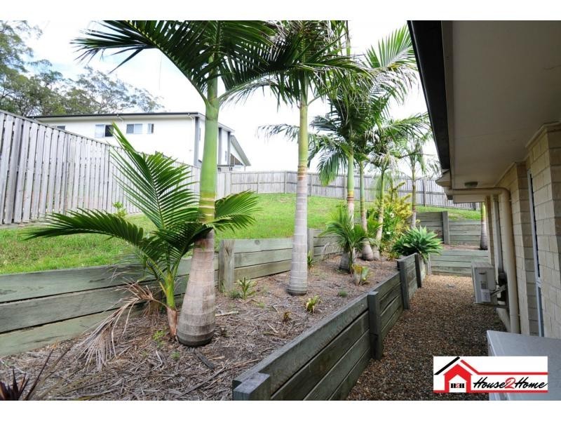 131 Ormeau Ridge Road, Ormeau Hills QLD 4208