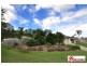 131 Ormeau Ridge Road, Ormeau Hills QLD 4208