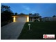 131 Ormeau Ridge Road, Ormeau Hills QLD 4208