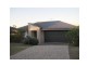 3 Natasha Street, Ormeau QLD 4208