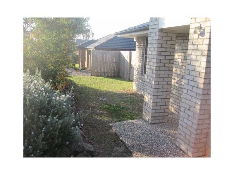 3 Natasha Street, Ormeau QLD 4208