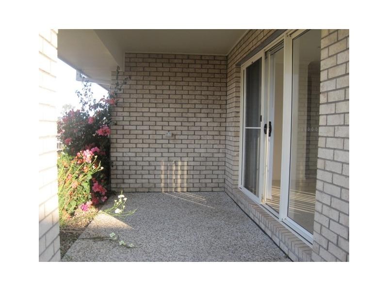 3 Natasha Street, Ormeau QLD 4208